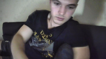 GermanBoy0205  13-09-2021 Recorded Video Webcam